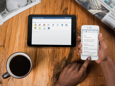Basic Email - the professional email hosting service for personal, family or small business use Basic Email - the professional email hosting service for personal, family or small business use
