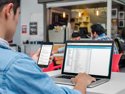 Enhanced Email - the professional email hosting service perfect for collaboration and business use Enhanced Email - the professional email hosting service perfect for collaboration and business use