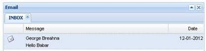 email-portlet-for-enhanced-webmail