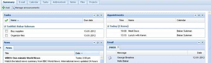 enhanced-email-at-a-glance-group-office-tasks-and-appointments