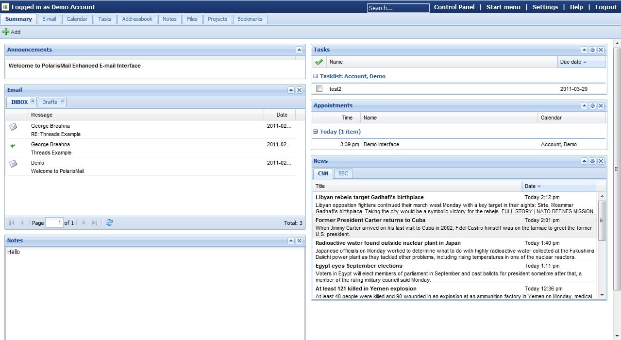 enhanced-email-at-a-glance-group-office
