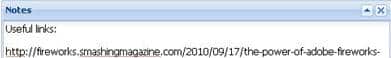 notes-portlet-for-enhanced-webmail