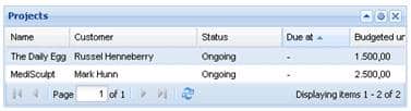 projects-portlet-for-enhanced-webmail