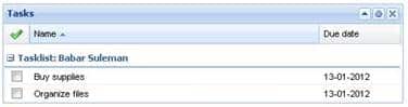 tasks-portlet-for-enhanced-webmail