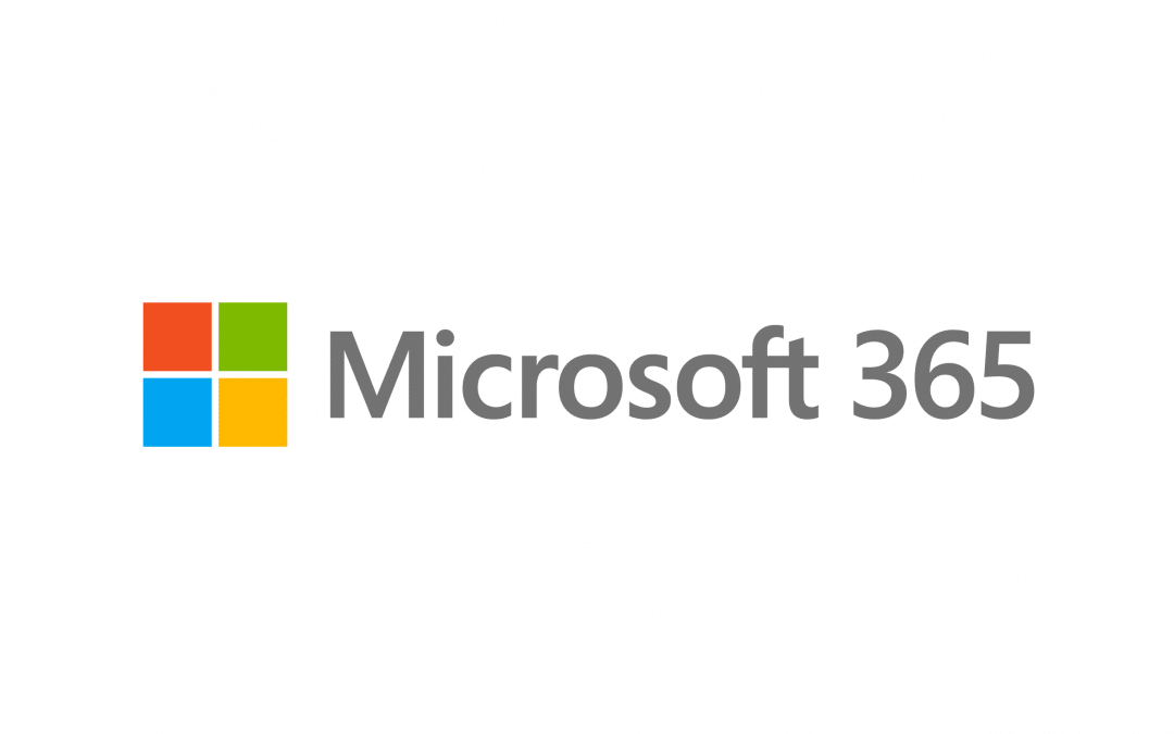 PolarisMail is a Microsoft 365 Partner