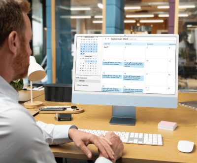 OEX is the mailbox with native connectivity with any email client: Outlook, Thunderbird, eM client OEX is the mailbox with native connectivity with any email client: Outlook, Thunderbird, eM client