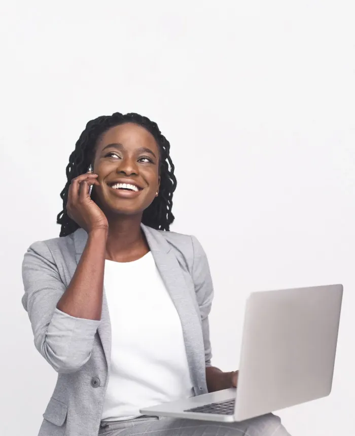 Resell email effortlessly with PolarisMail's fully white-labeled email hosting service