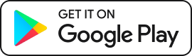 Get it on Google Play